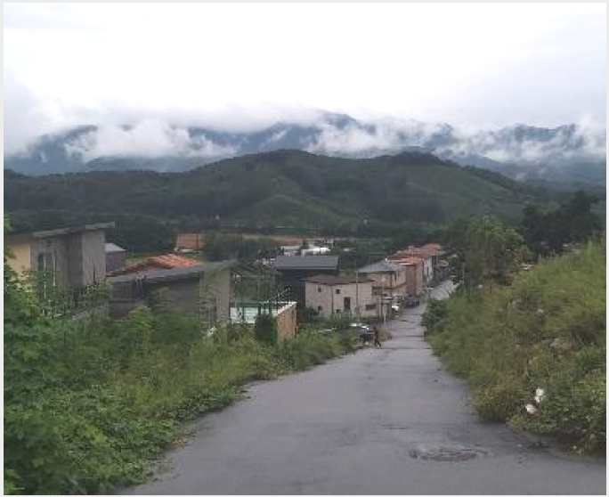 �ܵ����� 8-������ ����� ��츮-�ܵ�����
