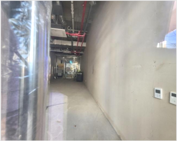 �ٸ��� 6-������ 811 -�ٸ���