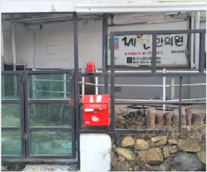 �� 10-������ Ȳ�ݵ� 405-��
