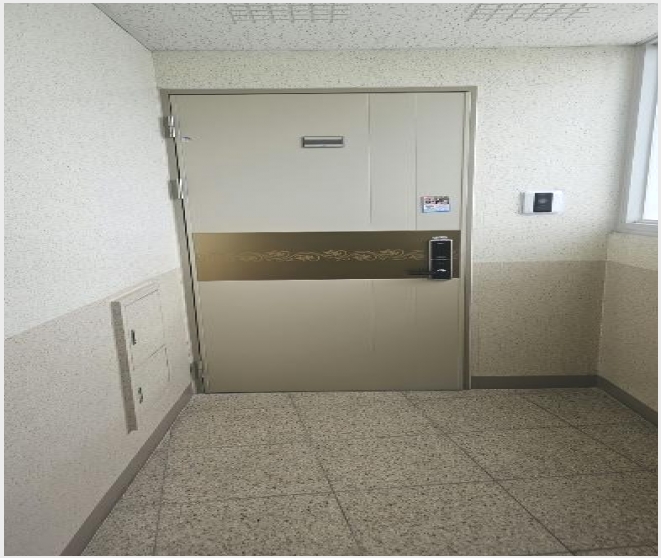 ����Ʈ 6-�λ����� �ξϵ� 735-����Ʈ
