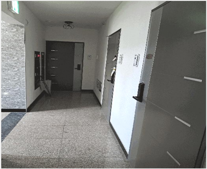 ���ǽ��� 9-������ �ΰ 393-8-���ǽ���