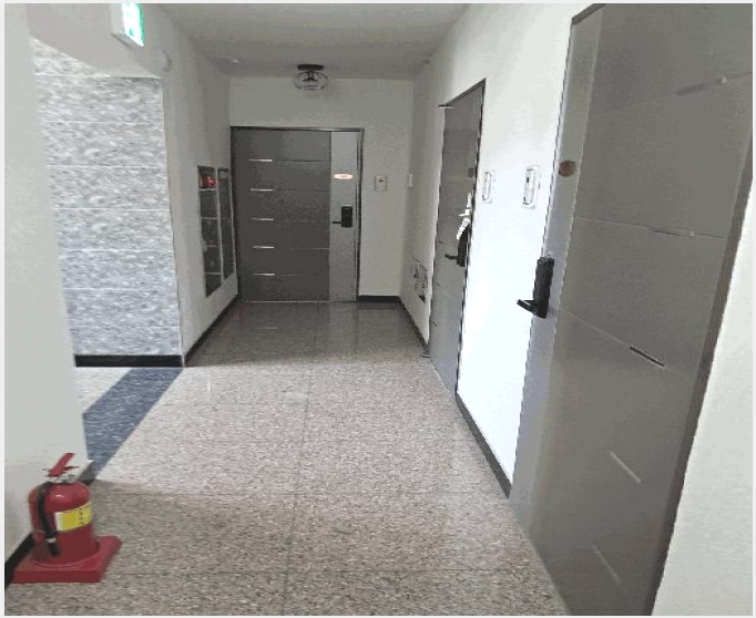 ���ǽ��� 5-������ �ΰ 393-8-���ǽ���