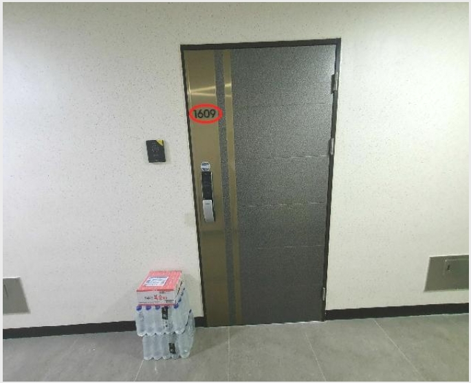 ���ǽ��� 4-�λ����� ������ 516-5-���ǽ���