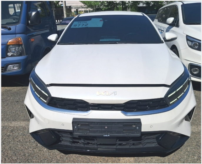 ���� 4-���� �긷���ܳ�10�� 9-����