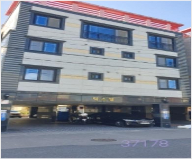 �ٰ������� 7-���ֽ� ���浿 477-7-�ٰ�������