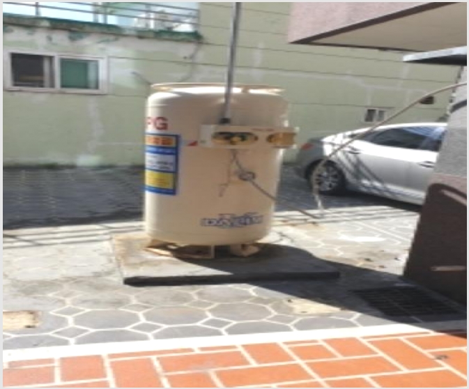 �ٰ������� 8-���ֽ� ���浿 477-7-�ٰ�������