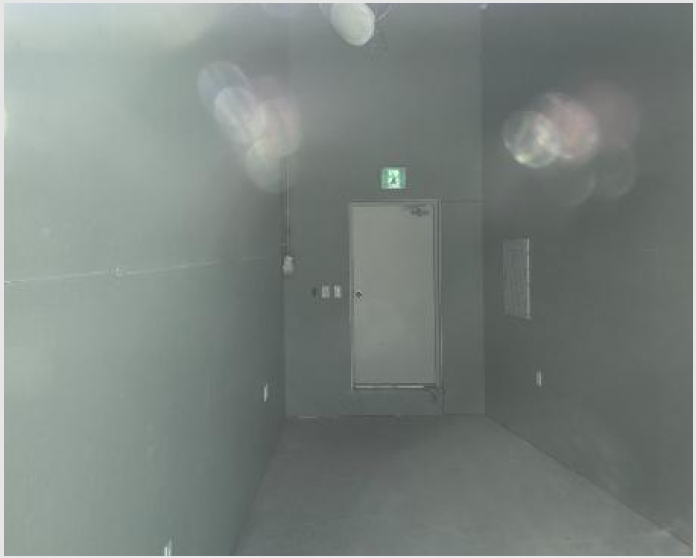 �ٸ��� 6-���ֽ� ���µ� 2073-�ٸ���