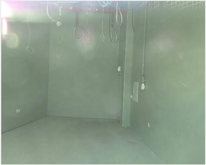 �ٸ��� 8-���ֽ� ���µ� 2073-�ٸ���
