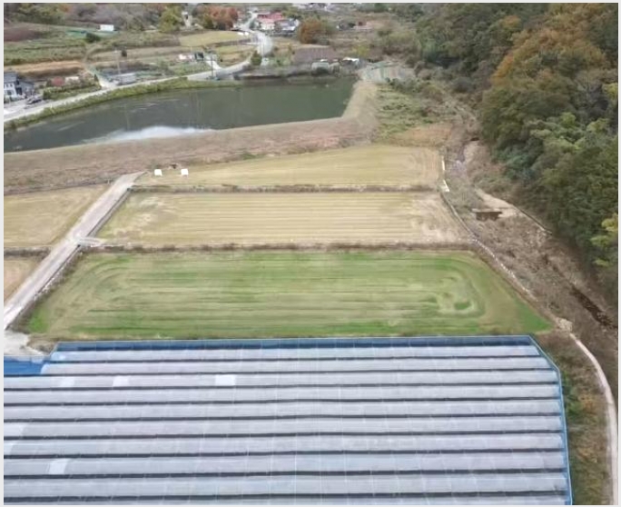 �� 8-������ �д��� ��渮-��