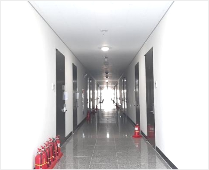 ���Ļ������ 4-���ֽ� �������� 186-1-���Ļ������
