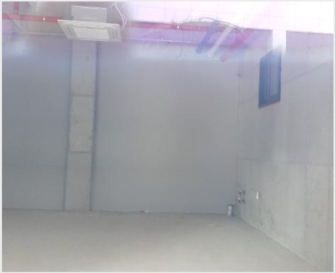 ���Ļ������ 7-���ֽ� �������� 186-1-���Ļ������