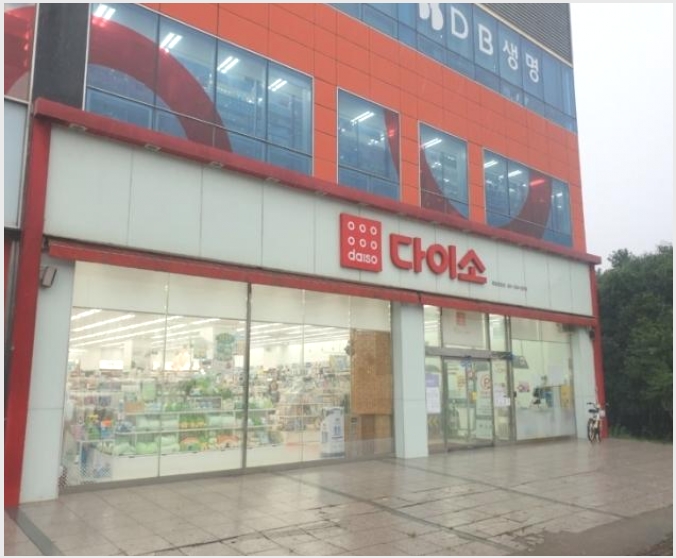 �ٸ��� 10-������ ���ϵ� 1235-1-�ٸ���
