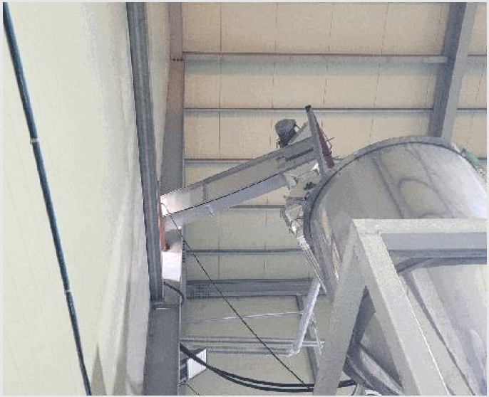 ���� 9-������ �η��� �ſ븮-����