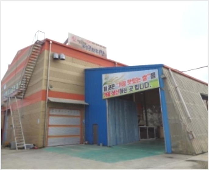 ���� 8-������ �η��� �ſ븮-����