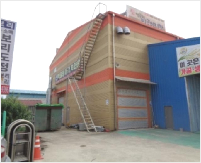 ���� 6-������ �η��� �ſ븮-����