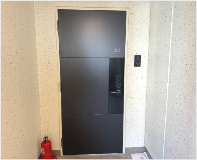 �ټ���(����) 6-���ֽ� �Ѱ�� ������-�ټ���(����)
