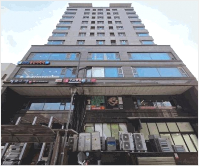 ���ǽ��� 8-��õ�� ���絿 1-10-���ǽ���