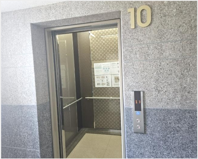 ����Ʈ 4-������ ���絿 1185-1-����Ʈ