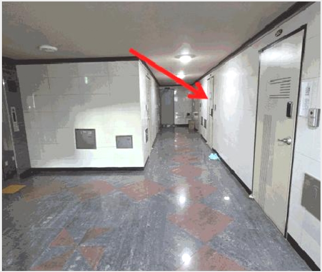 ���ǽ��� 7-���Ǳ� �Ÿ��� 530-7-���ǽ���