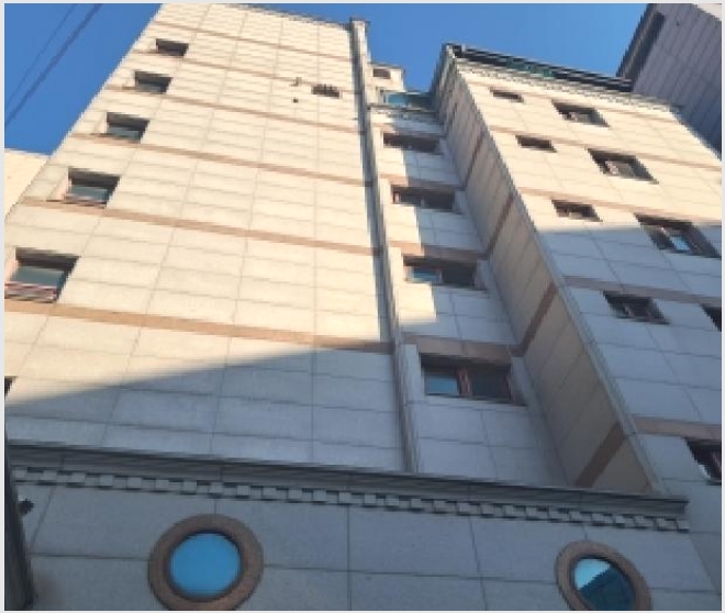 ���ǽ��� 9-���Ǳ� �Ÿ��� 530-7-���ǽ���