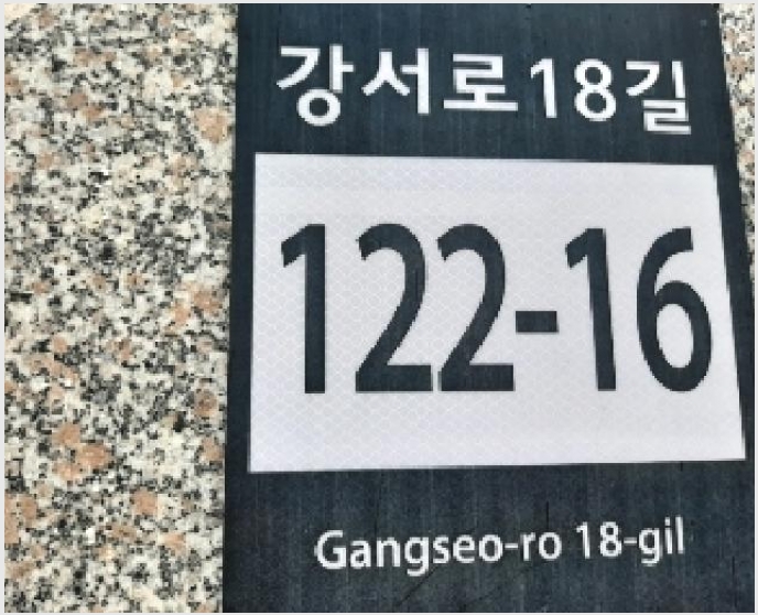 �ټ���(����) 10-������ ȭ� 163-30-�ټ���(����)