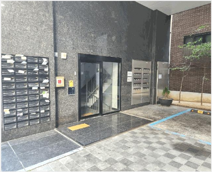 ���ǽ��� 6-������ ȭ� 924-6-���ǽ���