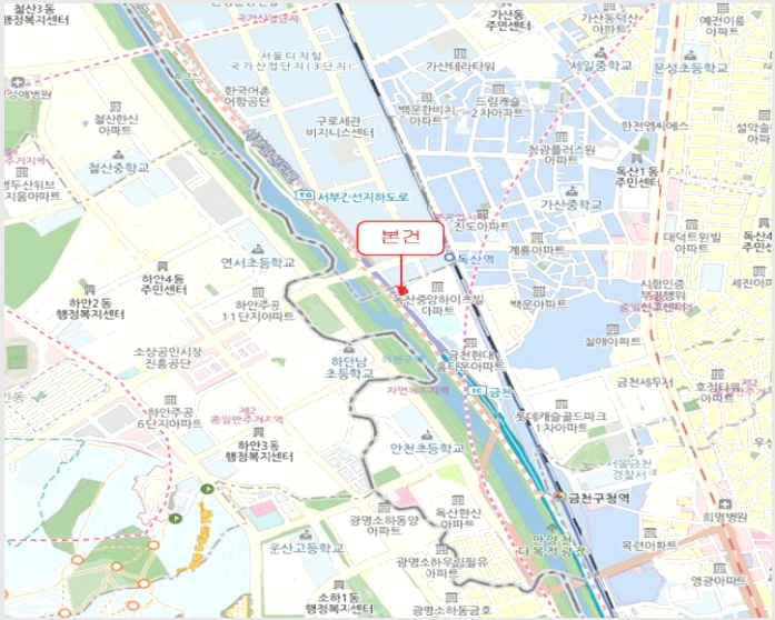 �ټ���(����) 4-��õ�� ���굿 678-10-�ټ���(����)