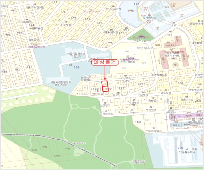 �ټ���(����) 10-��õ�� �ſ��� 195-31-�ټ���(����)