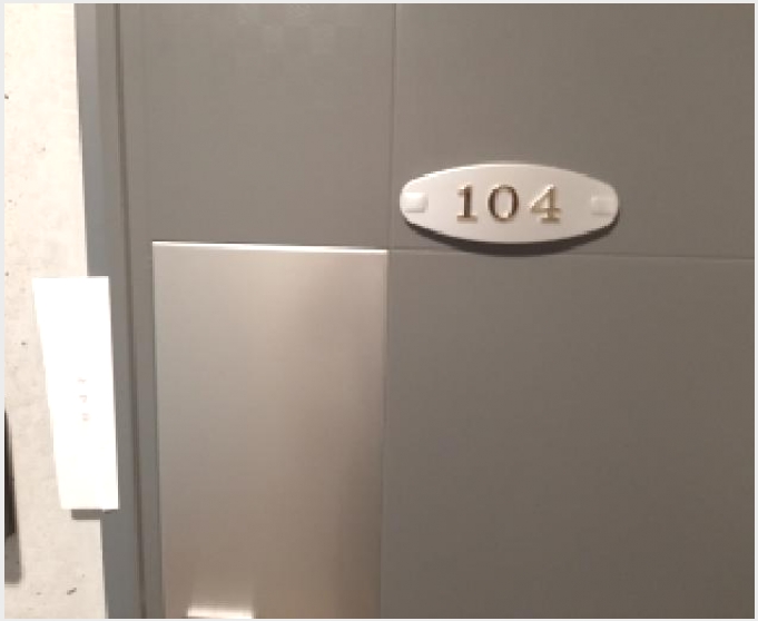 �ټ���(����) 6-������ ȭ� 410-132-�ټ���(����)
