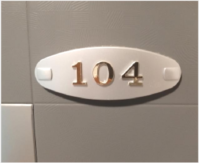 �ټ���(����) 8-������ ȭ� 410-132-�ټ���(����)