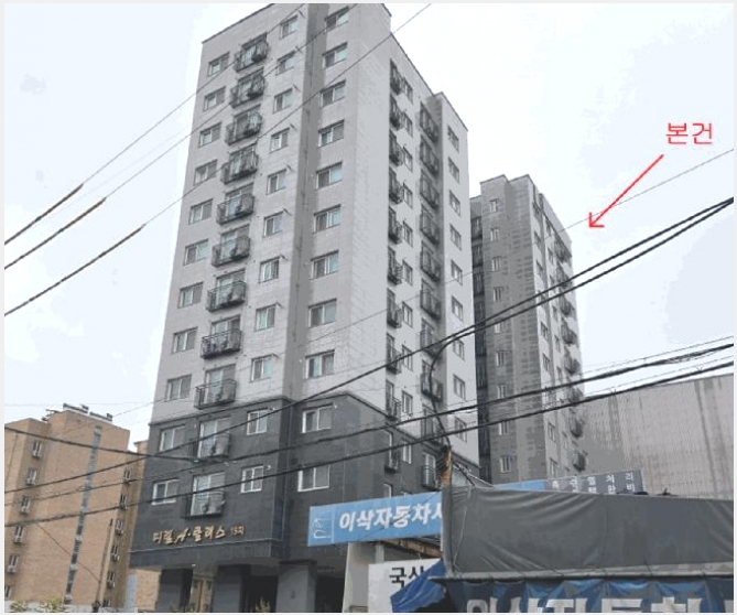 ���ǽ��� 9-��õ�� ���굿 303-4-���ǽ���