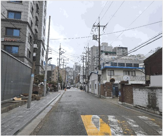 ���ǽ��� 10-��õ�� ���굿 303-4-���ǽ���