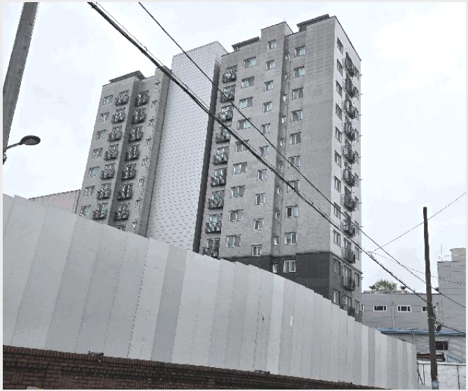���ǽ��� 8-��õ�� ���굿 303-4-���ǽ���