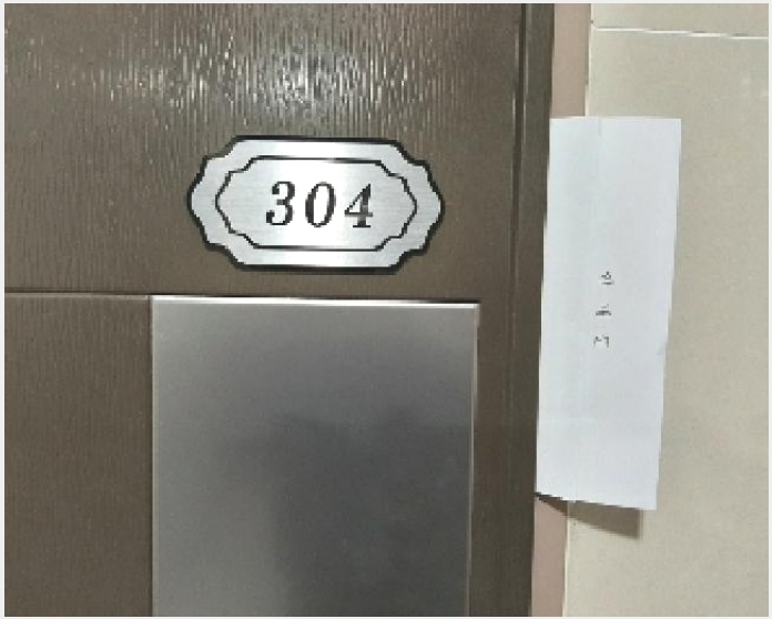 �ټ���(����) 7-������ ȭ� 772-21-�ټ���(����)