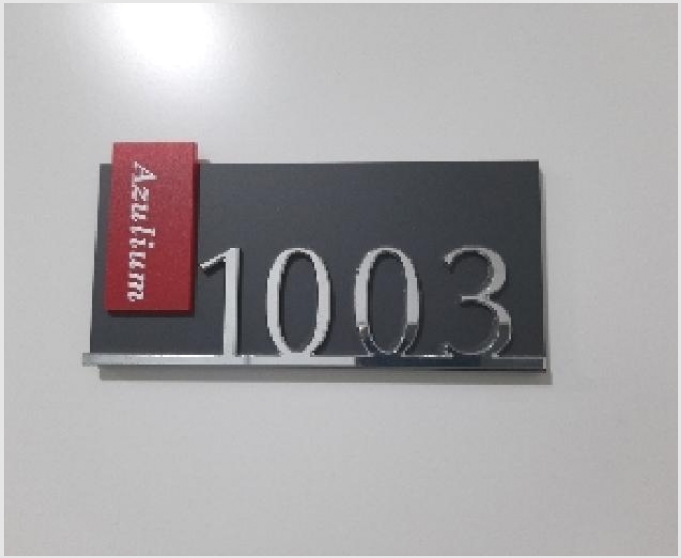 ���ǽ��� 8-������ ���̵� 637-16-���ǽ���