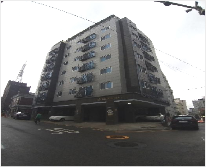 �ټ���(����) 9-��õ�� ���굿 877-1-�ټ���(����)