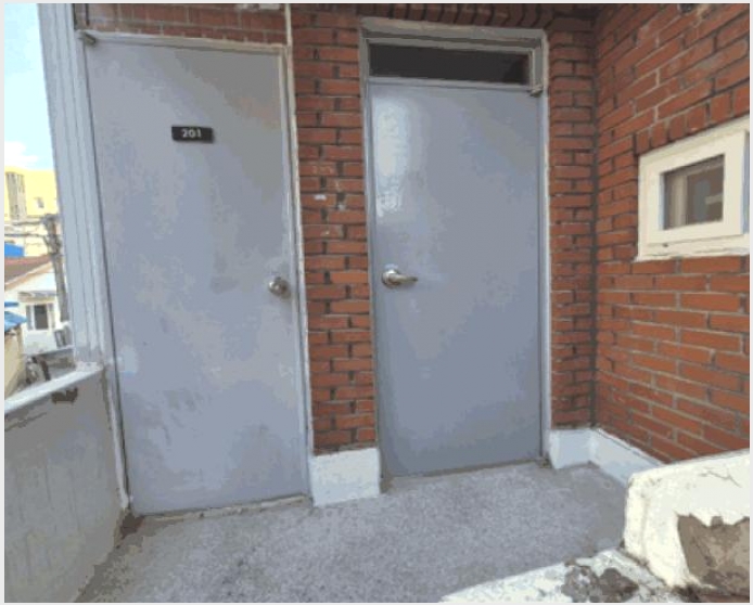 �ܵ����� 10-�����ν� �����ε� 427-41-�ܵ�����
