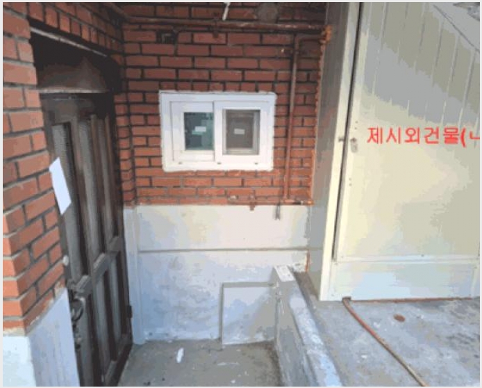 �ܵ����� 7-�����ν� �����ε� 427-41-�ܵ�����