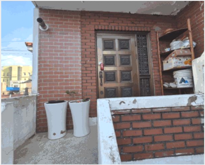 �ܵ����� 5-�����ν� �����ε� 427-41-�ܵ�����