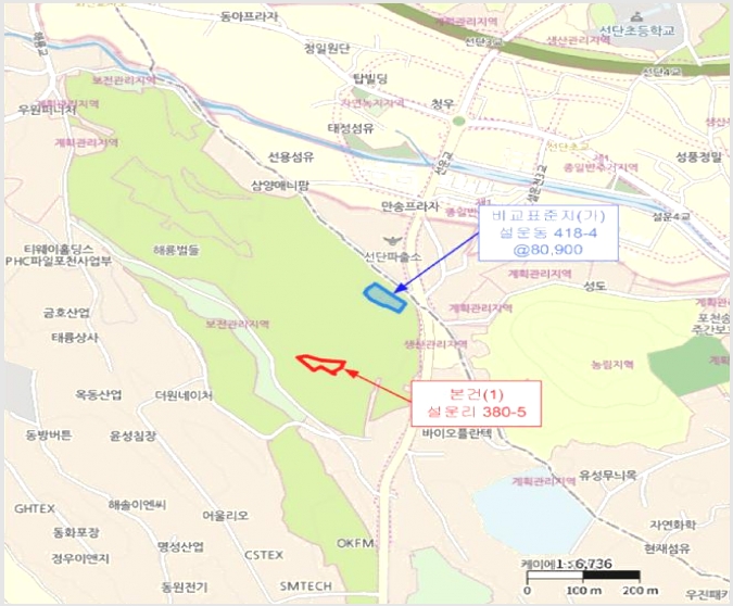 �� 9-��õ�� ��� 380-5-��