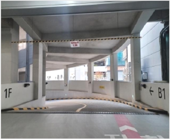 �� 6-�����ν� ���굿 996-2-��
