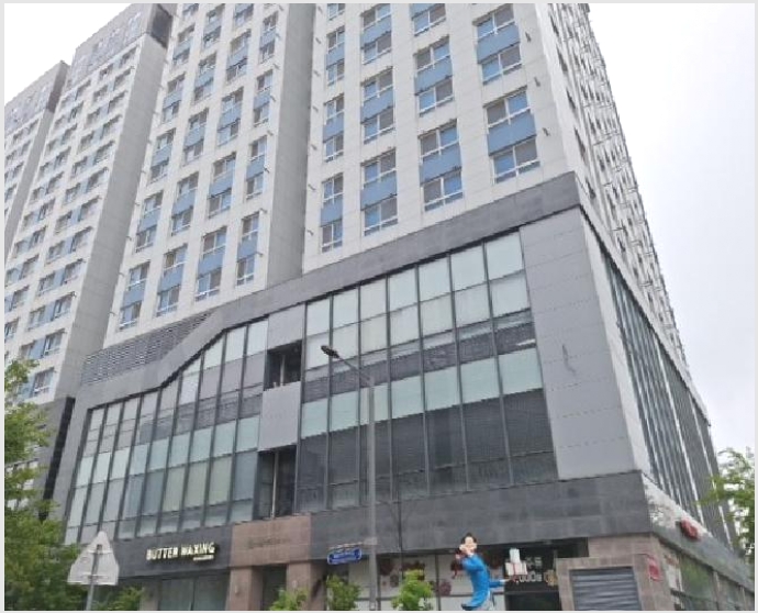 �ٸ��� 8-�߱� ��� 3088-8-�ٸ���