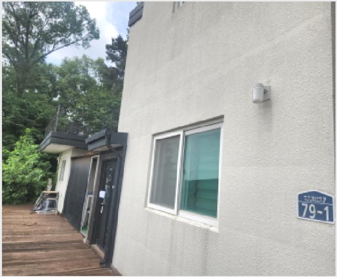 �ܵ����� 8-��ȭ�� ���� ������-�ܵ�����