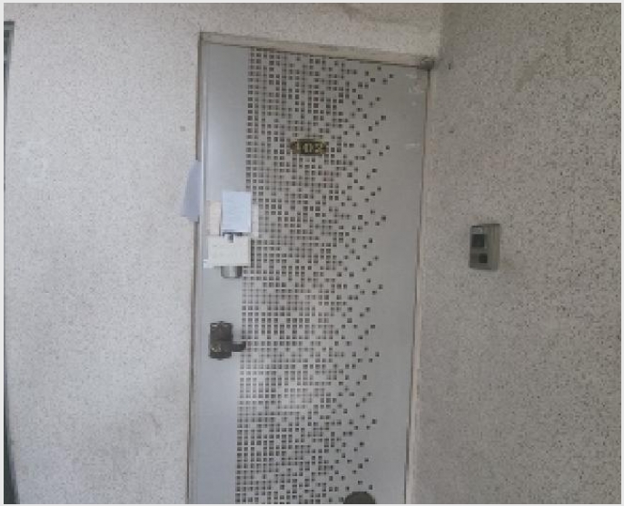 �ټ���(����) 9-����Ȧ�� ������ 454-414-�ټ���(����)