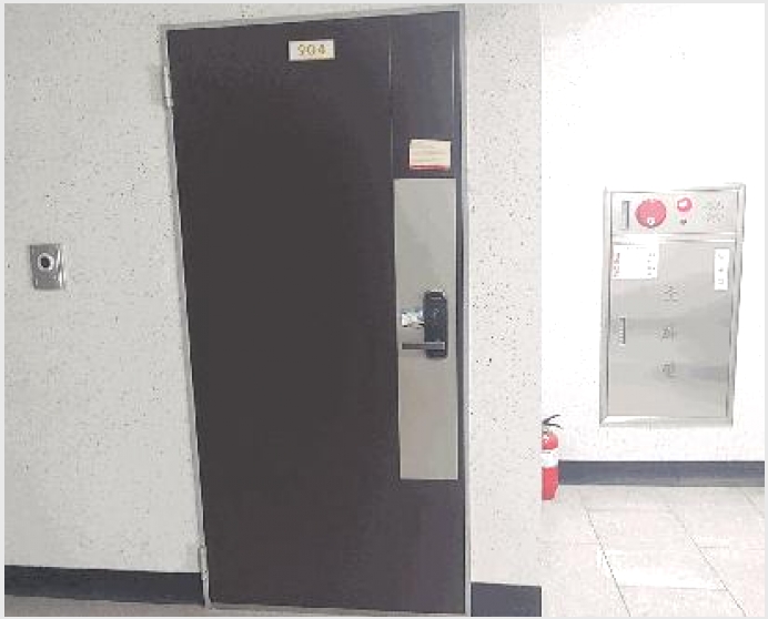 ���ǽ��� 6-������ ������ 839-24-���ǽ���