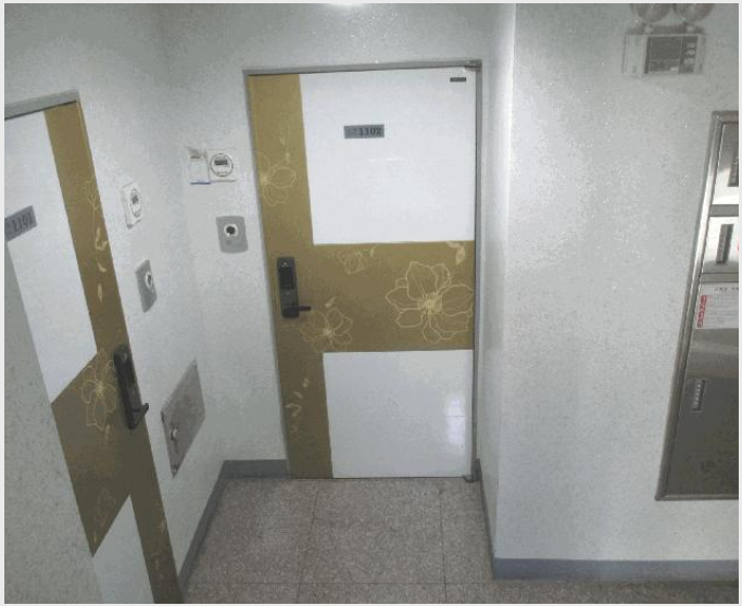 ���ǽ��� 8-���� ûõ�� 379-8-���ǽ���