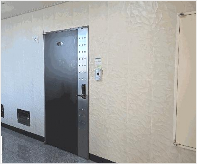���ǽ��� 4-����Ȧ�� ���ǵ� 148-52-���ǽ���