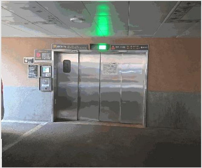 ���ǽ��� 9-����Ȧ�� ���ǵ� 148-52-���ǽ���