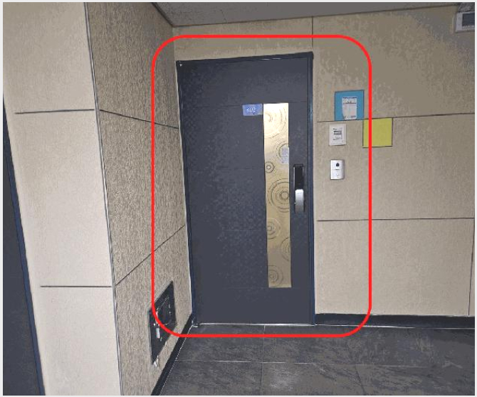 ���ǽ��� 8-����Ȧ�� ���ǵ� 331-14-���ǽ���