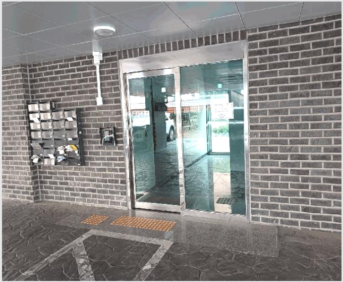 ���ǽ��� 5-���� ������ 984-4-���ǽ���